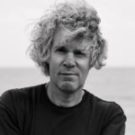 Dennis Hoogervorst Dennis Hoogervorst