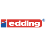edding