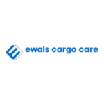 Ewals Cargo Care