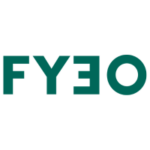 FYEO