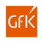 GfK Media Measurement