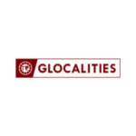 Glocalities