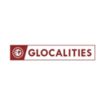 Glocalities