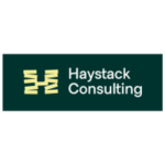 Haystack Consulting