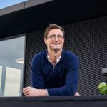 Jasper Waasdorp Jasper Waasdorp