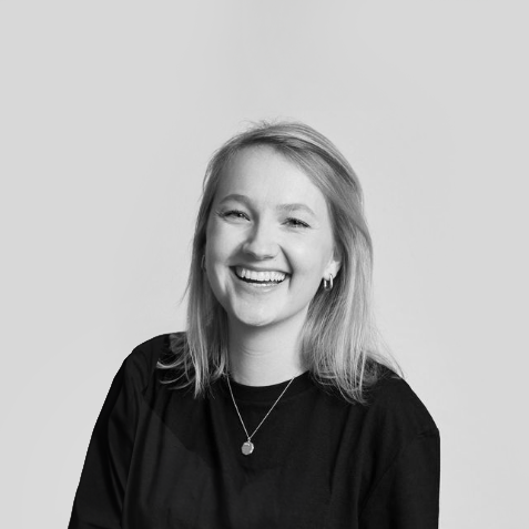 Karin van Hemert