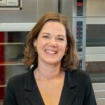 Karlijn Ordelmans Karlijn Ordelmans