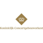 Koninklijk Concertgebouworkest