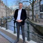 Martijn Lampert Martijn Lampert