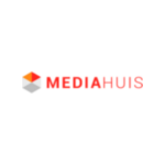 Mediahuis