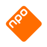 NPO