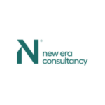 New Era Consultancy