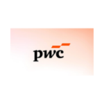 PwC