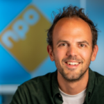 Rens Dietz Rens Dietz