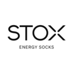 STOX Energy Socks