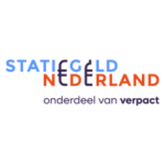 Statiegeld Nederland