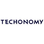 Techonomy