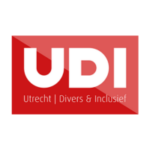 Utrecht Divers & Inclusief