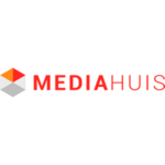 Mediahuis