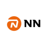 Nationale-Nederlanden