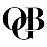 OGB