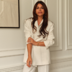 Olcay Gulsen Olcay Gulsen
