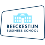 Beeckestijn